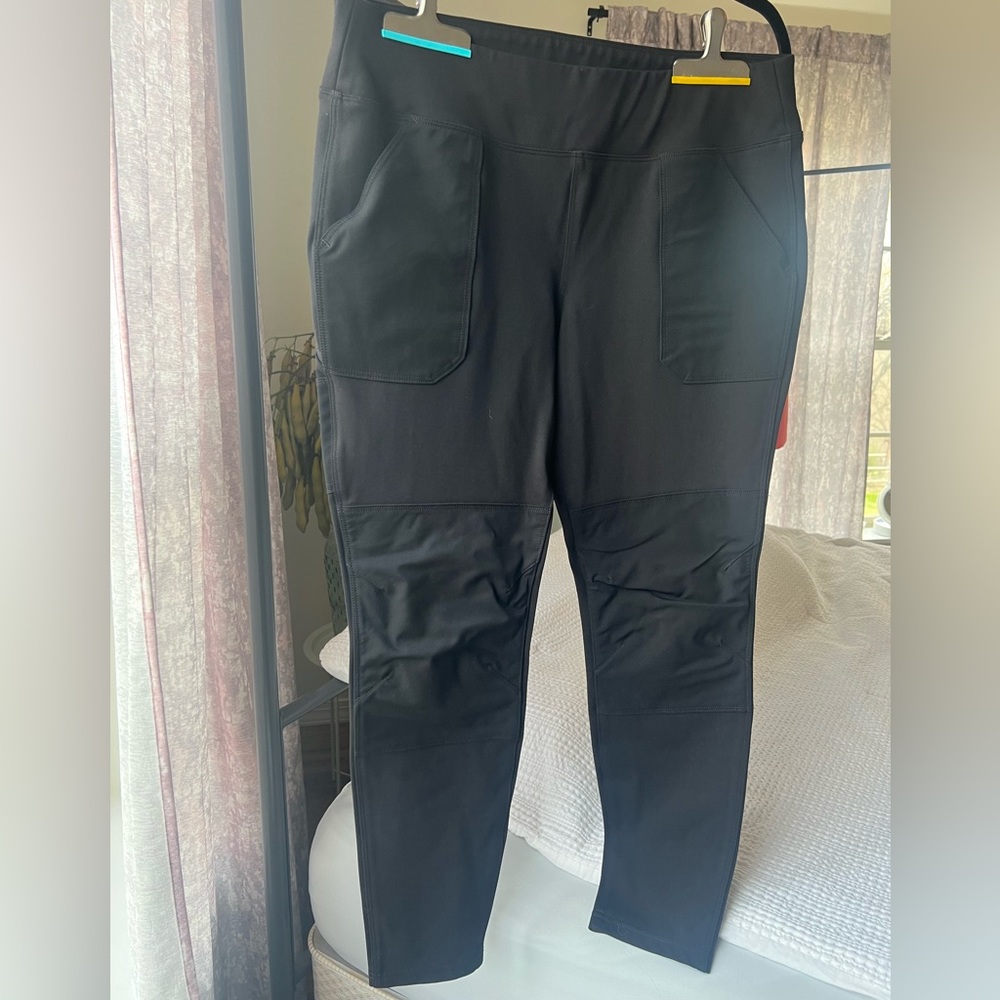 Carhartt Leggings L